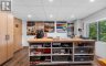 19 TAMBLYN ROAD, Clarington (orono), Ontario, L0B1M0 (ID E13493004)