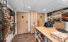 19 TAMBLYN ROAD, Clarington (orono), Ontario, L0B1M0 (ID E13493004)