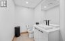 19 TAMBLYN ROAD, Clarington (orono), Ontario, L0B1M0 (ID E13493004)