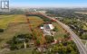 19 TAMBLYN ROAD, Clarington (orono), Ontario, L0B1M0 (ID E13493004)