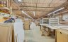 19 TAMBLYN ROAD, Clarington (orono), Ontario, L0B1M0 (ID E13493004)