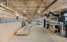 19 TAMBLYN ROAD, Clarington (orono), Ontario, L0B1M0 (ID E13493004)