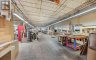 19 TAMBLYN ROAD, Clarington (orono), Ontario, L0B1M0 (ID E13493004)