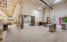 19 TAMBLYN ROAD, Clarington (orono), Ontario, L0B1M0 (ID E13493004)