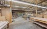 19 TAMBLYN ROAD, Clarington (orono), Ontario, L0B1M0 (ID E13493004)