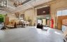 19 TAMBLYN ROAD, Clarington (orono), Ontario, L0B1M0 (ID E13493004)