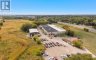 19 TAMBLYN ROAD, Clarington (orono), Ontario, L0B1M0 (ID E13493004)