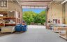 19 TAMBLYN ROAD, Clarington (orono), Ontario, L0B1M0 (ID E13493004)