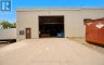 19 TAMBLYN ROAD, Clarington (orono), Ontario, L0B1M0 (ID E13493004)