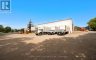 19 TAMBLYN ROAD, Clarington (orono), Ontario, L0B1M0 (ID E13493004)