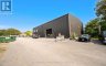 19 TAMBLYN ROAD, Clarington (orono), Ontario, L0B1M0 (ID E13493004)
