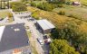 19 TAMBLYN ROAD, Clarington (orono), Ontario, L0B1M0 (ID E13493004)