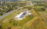 19 TAMBLYN ROAD, Clarington (orono), Ontario, L0B1M0 (ID E13493004)
