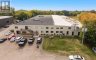 19 TAMBLYN ROAD, Clarington (orono), Ontario, L0B1M0 (ID E13493004)
