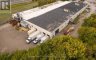 19 TAMBLYN ROAD, Clarington (orono), Ontario, L0B1M0 (ID E13493004)