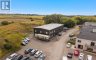 19 TAMBLYN ROAD, Clarington (orono), Ontario, L0B1M0 (ID E13493004)