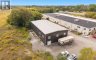 19 TAMBLYN ROAD, Clarington (orono), Ontario, L0B1M0 (ID E13493004)