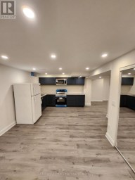 BSMT - 212 RIVER RIDGE BOULEVARD Aurora Ontario photo 10