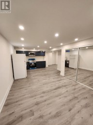BSMT - 212 RIVER RIDGE BOULEVARD Aurora Ontario photo 11