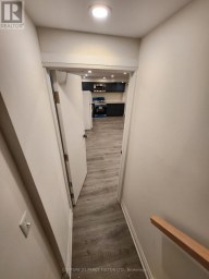 BSMT - 212 RIVER RIDGE BOULEVARD Aurora Ontario photo 12