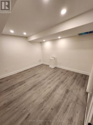 BSMT - 212 RIVER RIDGE BOULEVARD Aurora Ontario photo 5