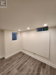 BSMT - 212 RIVER RIDGE BOULEVARD Aurora Ontario photo 7
