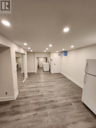 BSMT - 212 RIVER RIDGE BOULEVARD Aurora Ontario photo 8