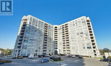 611 - 9017 LESLIE STREET Richmond Hill (Beaver Creek Business Park) Ontario photo 1