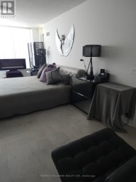 611 - 9017 LESLIE STREET Richmond Hill (Beaver Creek Business Park) Ontario photo 10