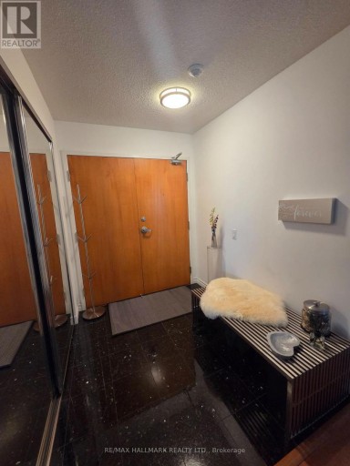 611 - 9017 LESLIE STREET, Richmond Hill (Beaver Creek Business Park), Ontario, L4B4R8