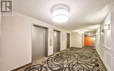 611 - 9017 LESLIE STREET Richmond Hill (Beaver Creek Business Park) Ontario photo 16