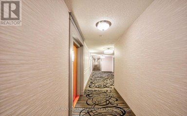 611 - 9017 LESLIE STREET Richmond Hill (Beaver Creek Business Park) Ontario photo 17