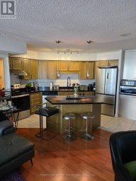 611 - 9017 LESLIE STREET Richmond Hill (Beaver Creek Business Park) Ontario photo 3