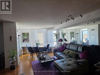 611 - 9017 LESLIE STREET Richmond Hill (Beaver Creek Business Park) Ontario photo 4