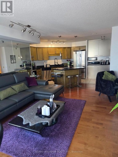 611 - 9017 LESLIE STREET, Richmond Hill (Beaver Creek Business Park), Ontario, L4B4R8