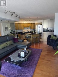 611 - 9017 LESLIE STREET Richmond Hill (Beaver Creek Business Park) Ontario photo 6