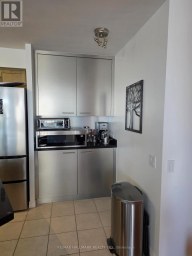611 - 9017 LESLIE STREET Richmond Hill (Beaver Creek Business Park) Ontario photo 8