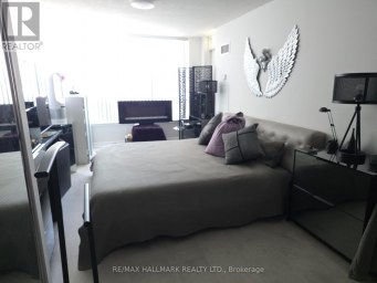 611 - 9017 LESLIE STREET Richmond Hill (Beaver Creek Business Park) Ontario photo 9