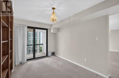 1208 - 2175 MARINE DRIVE Oakville (BR Bronte) Ontario photo 21