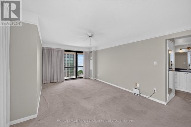 1208 - 2175 MARINE DRIVE Oakville (BR Bronte) Ontario photo 23
