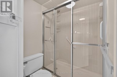 1208 - 2175 MARINE DRIVE Oakville (BR Bronte) Ontario photo 30
