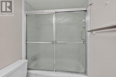 1208 - 2175 MARINE DRIVE Oakville (BR Bronte) Ontario photo 36