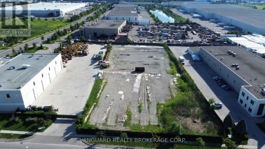 LAND - 81 SIMPSON ROAD Caledon (Bolton West) Ontario photo 1
