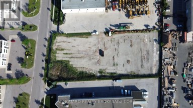 LAND - 81 SIMPSON ROAD Caledon (Bolton West) Ontario photo 2