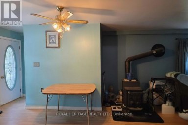 15 - 1021 SPRUCE TRAIL Frontenac (Frontenac Centre) Ontario photo 10