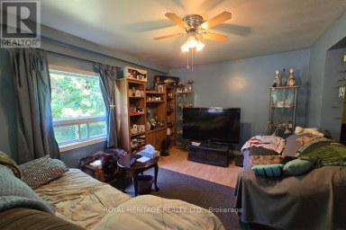 15 - 1021 SPRUCE TRAIL Frontenac (Frontenac Centre) Ontario photo 11