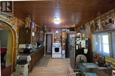 15 - 1021 SPRUCE TRAIL Frontenac (Frontenac Centre) Ontario photo 13