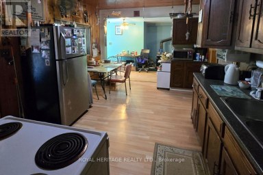 15 - 1021 SPRUCE TRAIL Frontenac (Frontenac Centre) Ontario photo 14