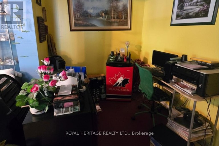 15 - 1021 SPRUCE TRAIL, Frontenac (Frontenac Centre), Ontario, K0H1B0