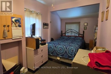 15 - 1021 SPRUCE TRAIL Frontenac (Frontenac Centre) Ontario photo 16